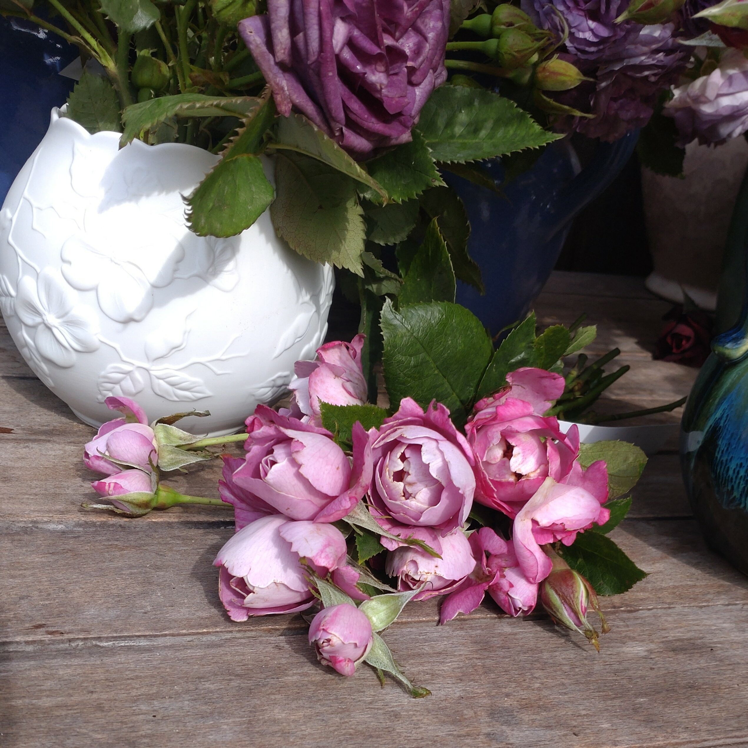 Boule de Parfum – Bild 5