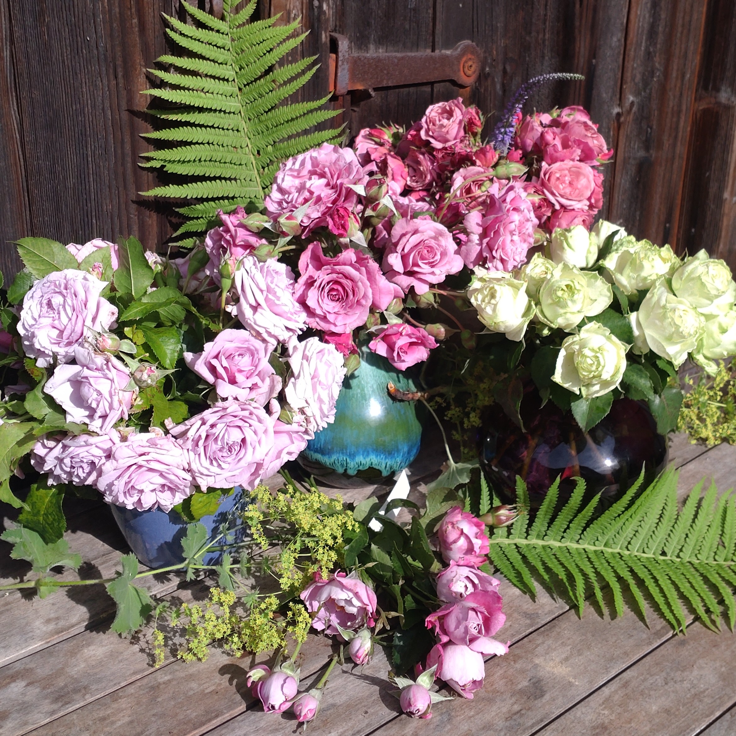Boule de Parfum – Bild 7