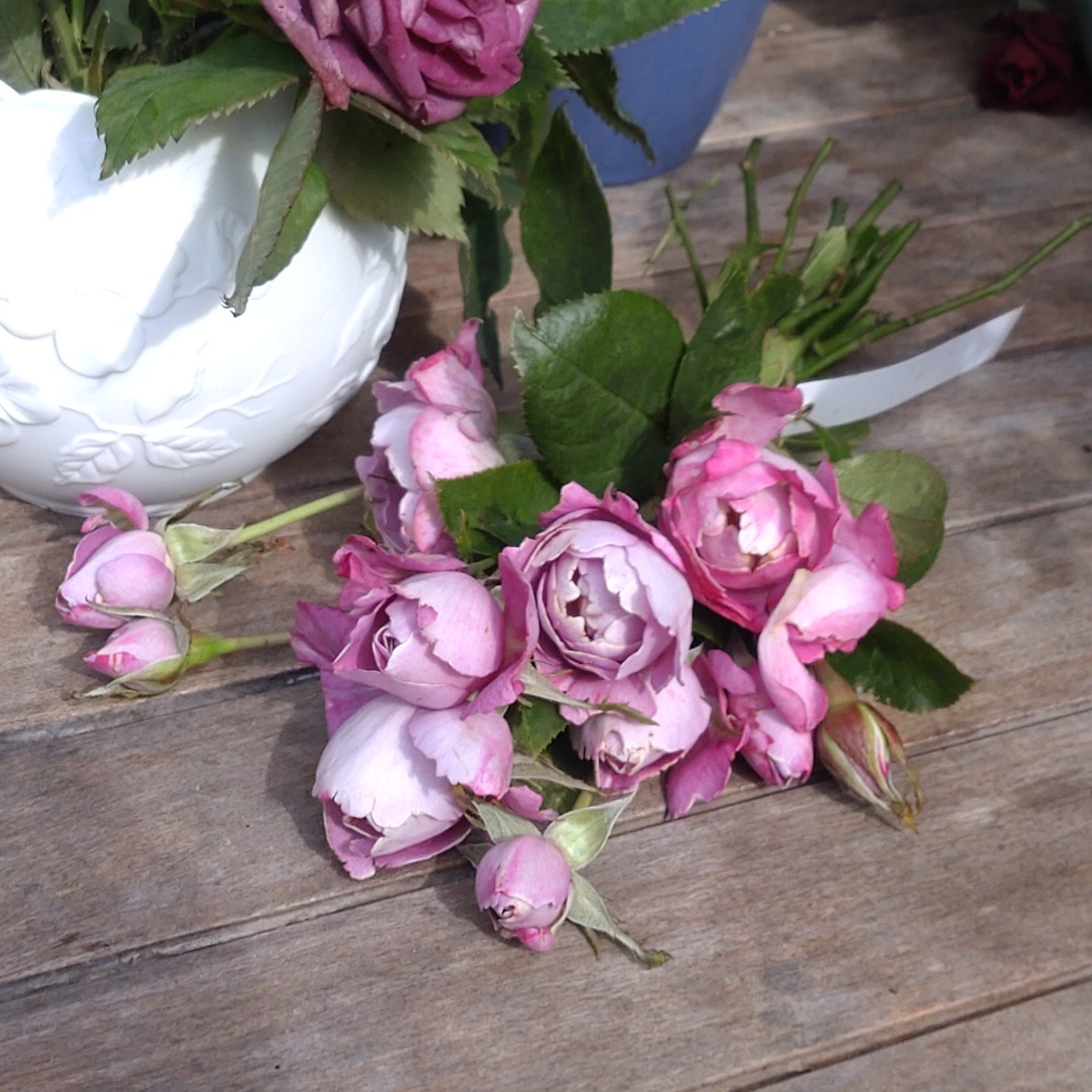 Boule de Parfum – Bild 8